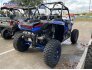 2021 Polaris RZR XP 1000 Trails and Rocks Edition for sale 201208774